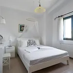 Serenity By Luxlikehome Ferienhaus Kriopigi