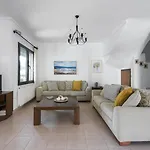 Serenity By Luxlikehome