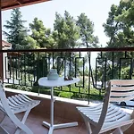 Serenity By Luxlikehome Ferienhaus
