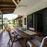 Ferienhaus Serenity By Luxlikehome *