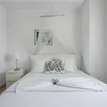 Serenity By Luxlikehome Kriopigi