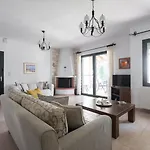 Serenity By Luxlikehome Kriopigi