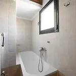Ferienhaus Serenity By Luxlikehome *