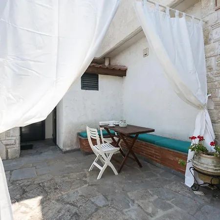 Serenity By Luxlikehome Kryopigi