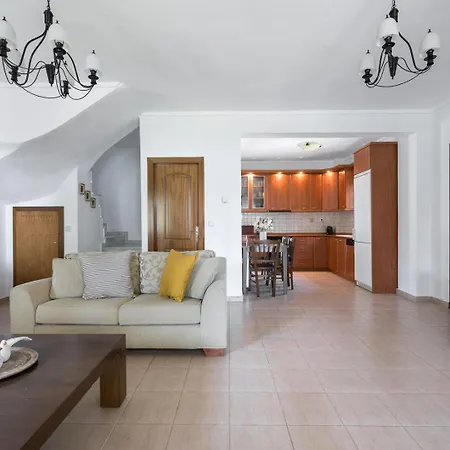 Serenity By Luxlikehome Semesterbostad Kryopigi